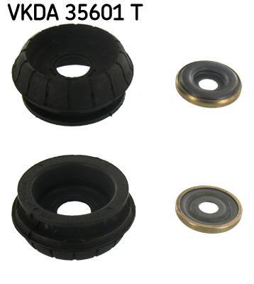 Kit de réparation, coupelle de suspension SKF ref. VKDA 35601 T